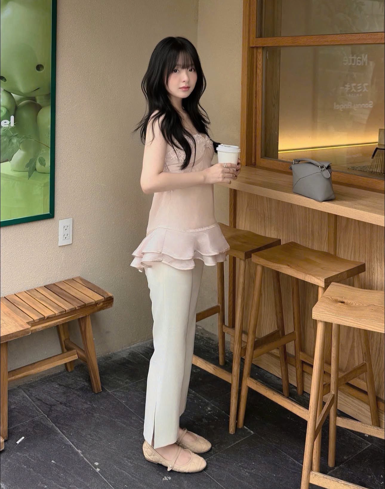 5 local brand Việt