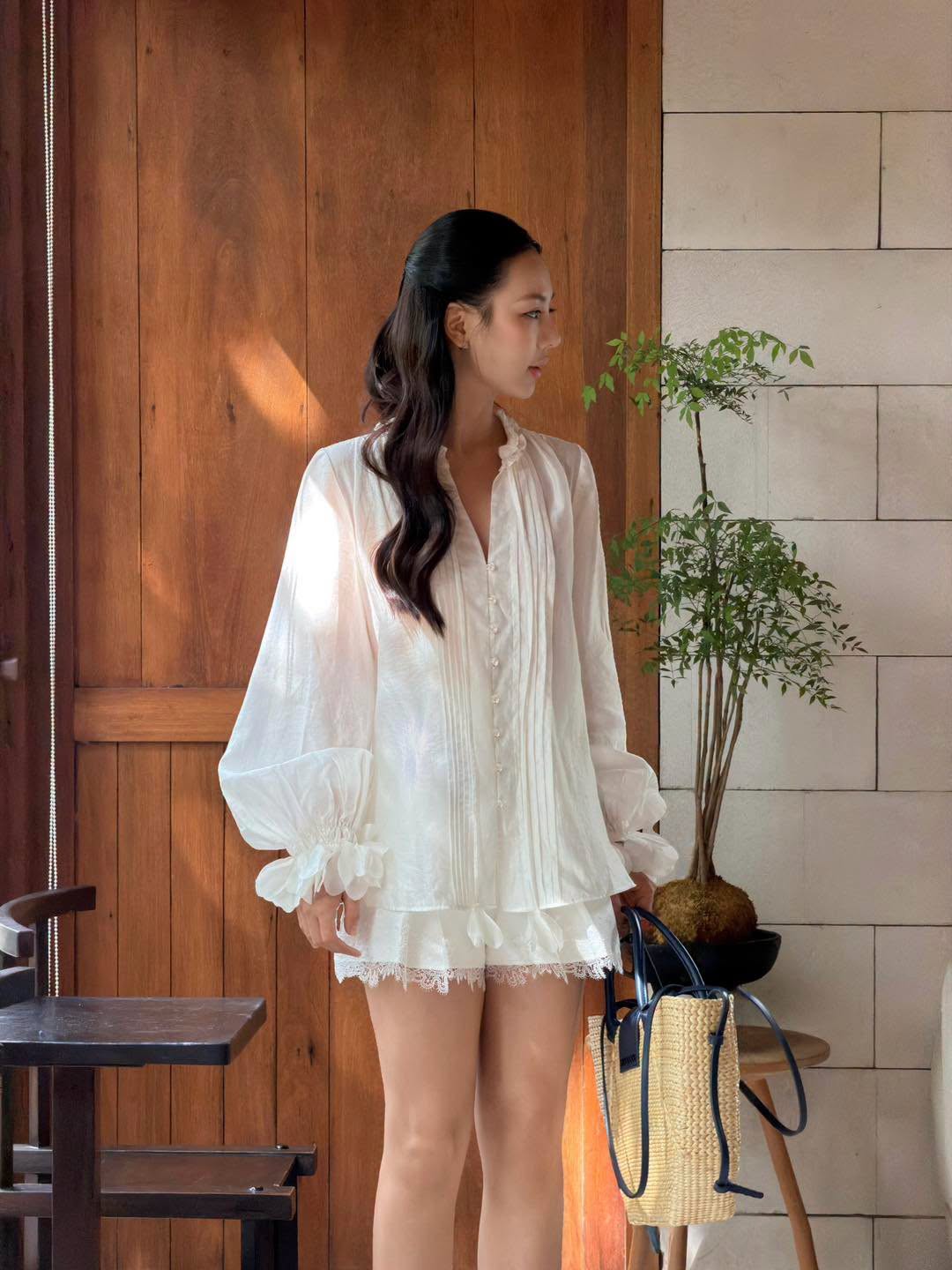 5 local brand Việt