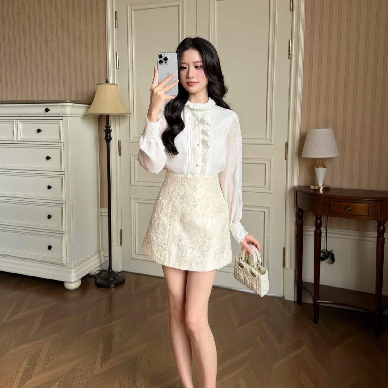 5 local brand Việt