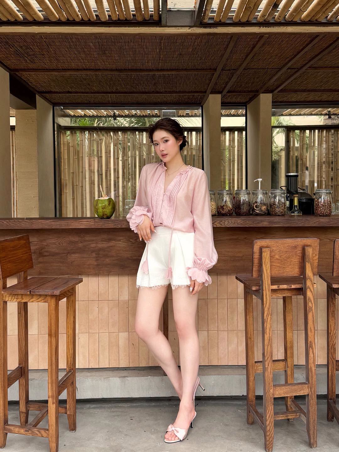 5 local brand Việt