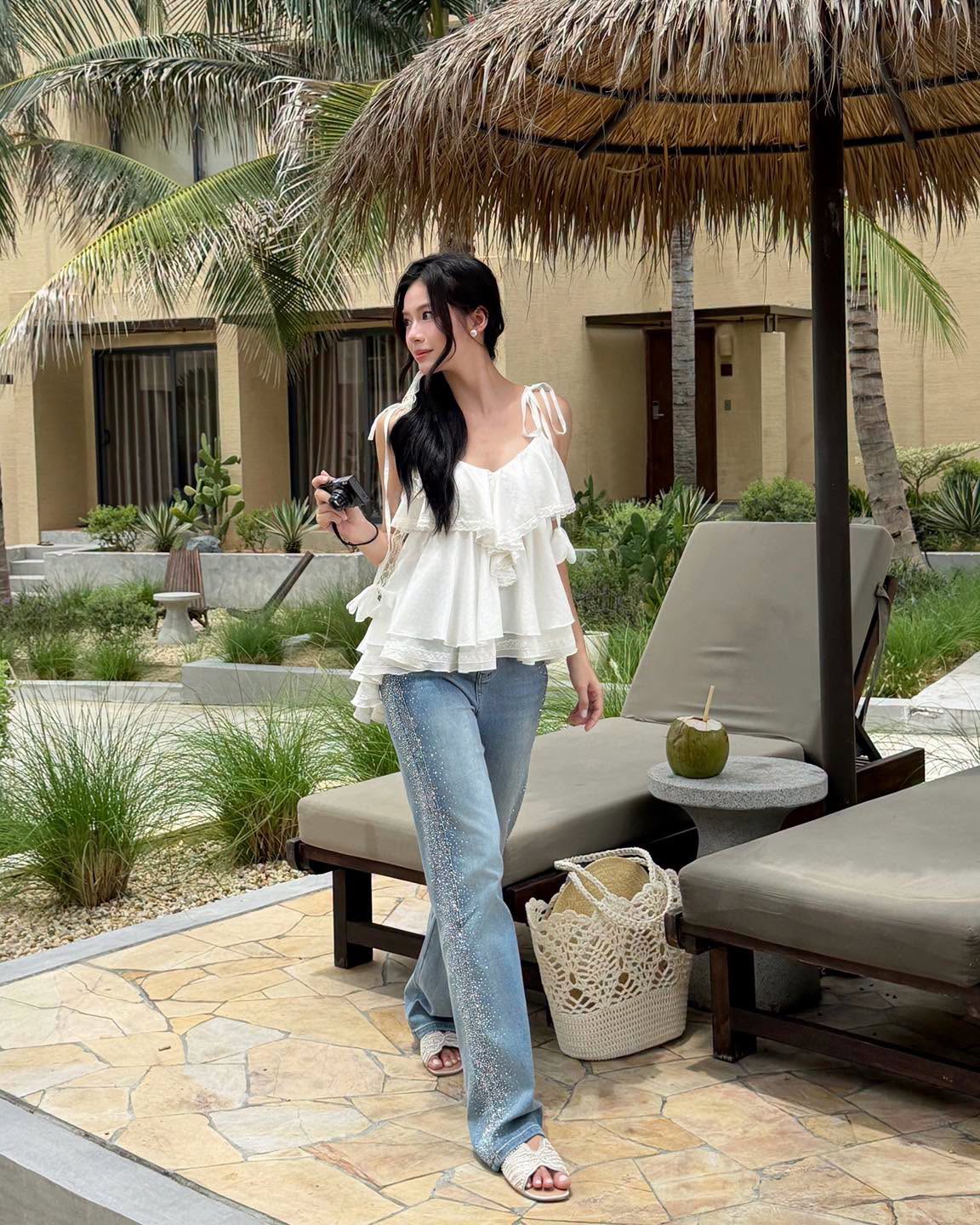 5 local brand Việt