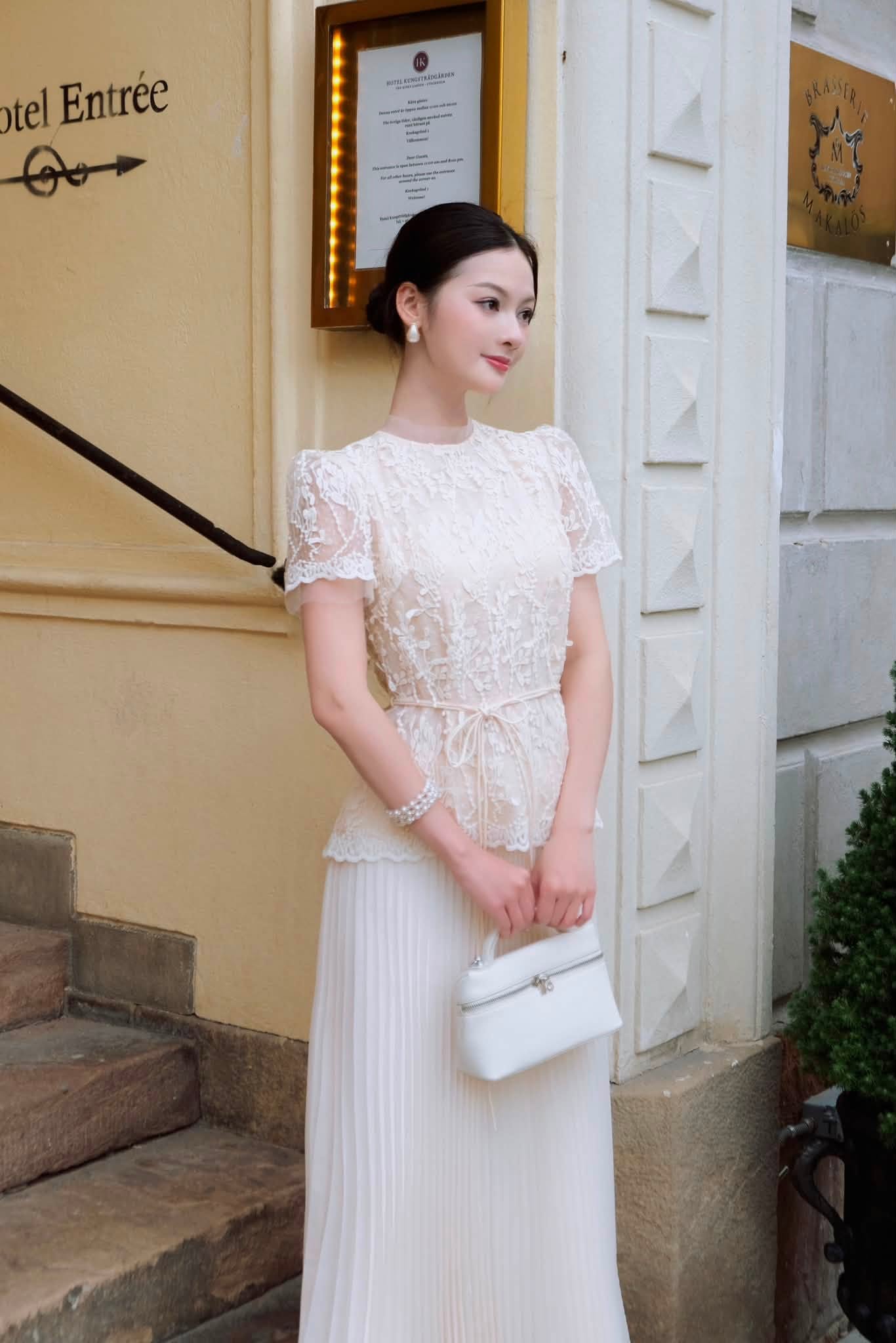 5 local brand Việt
