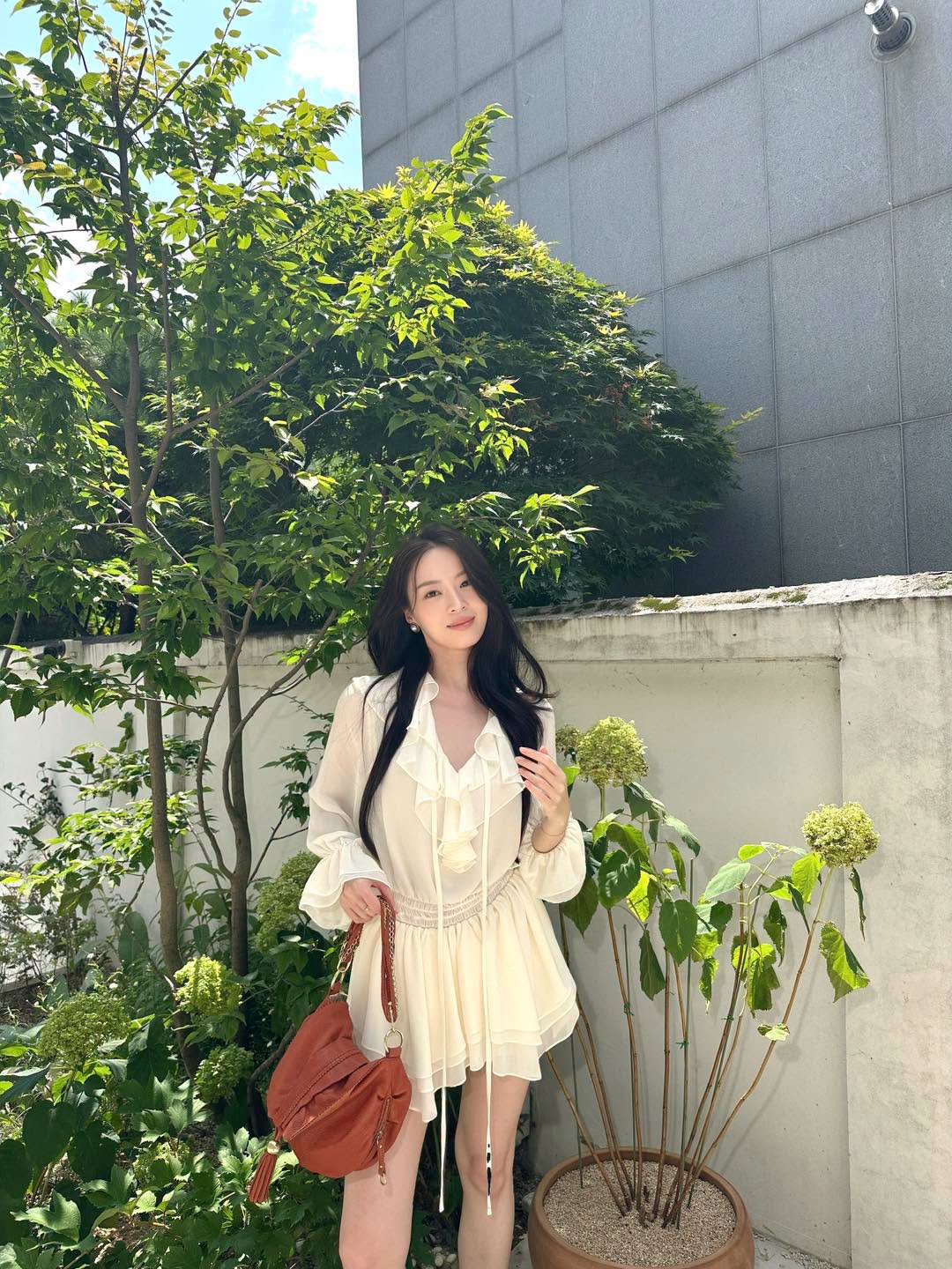 5 local brand Việt