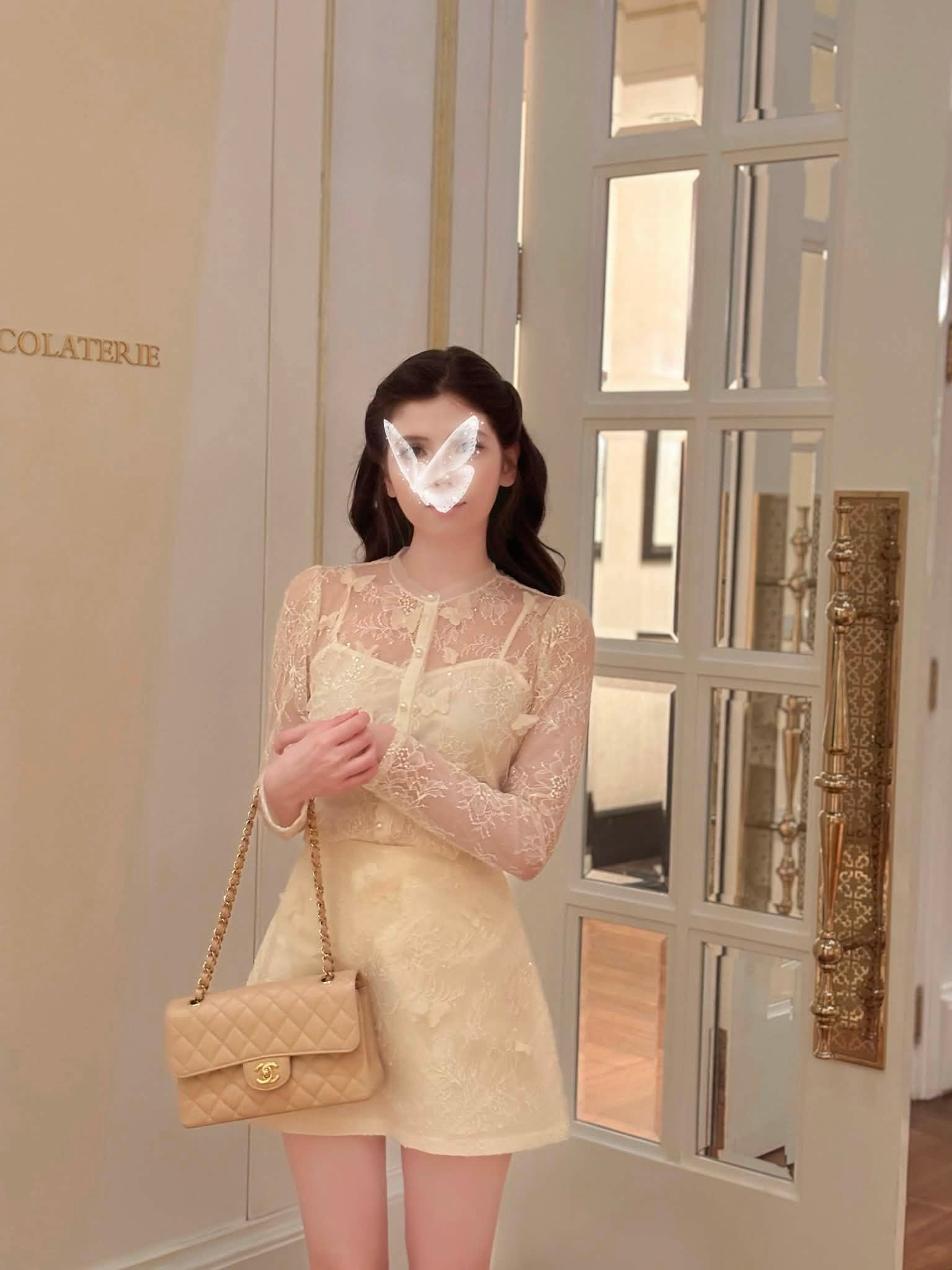 5 local brand Việt