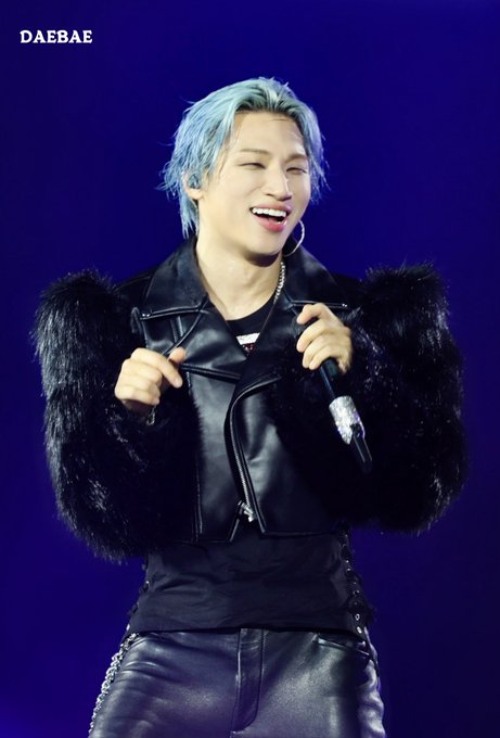 V.I.P Việt nhắc nhở nhau rằng họ hy vọng tình huống tương tự sẽ không xảy ra tại các chặng tiếp theo của tour, đặc biệt là khi BIGBANG sẽ có concert tại Việt Nam vào tháng 10 tới
