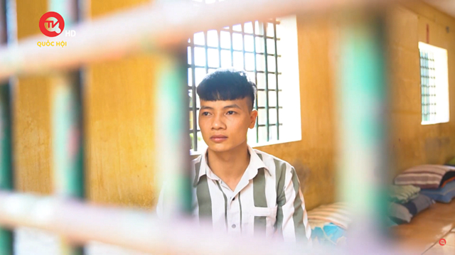 Khá