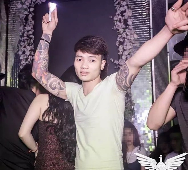 Ngô Bá Khá, tức Khá