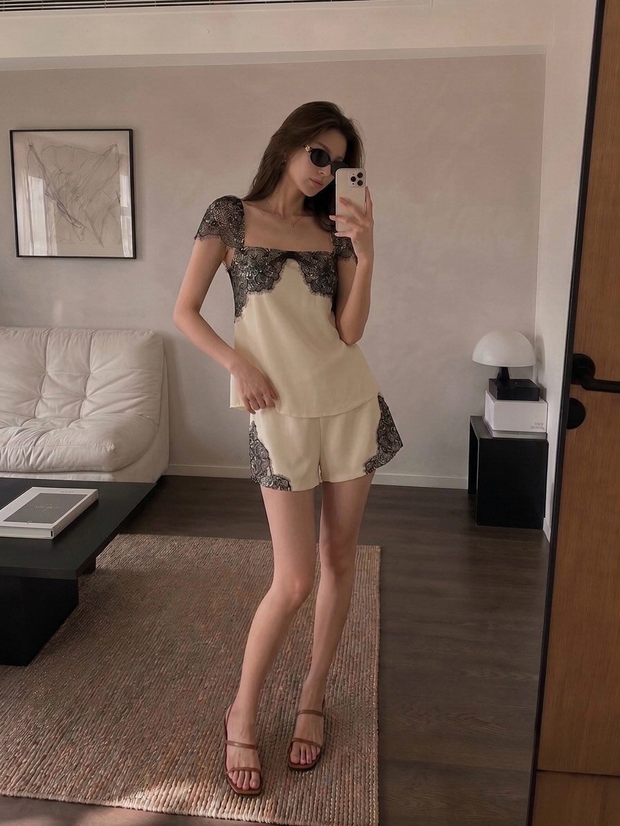5 local brand Việt