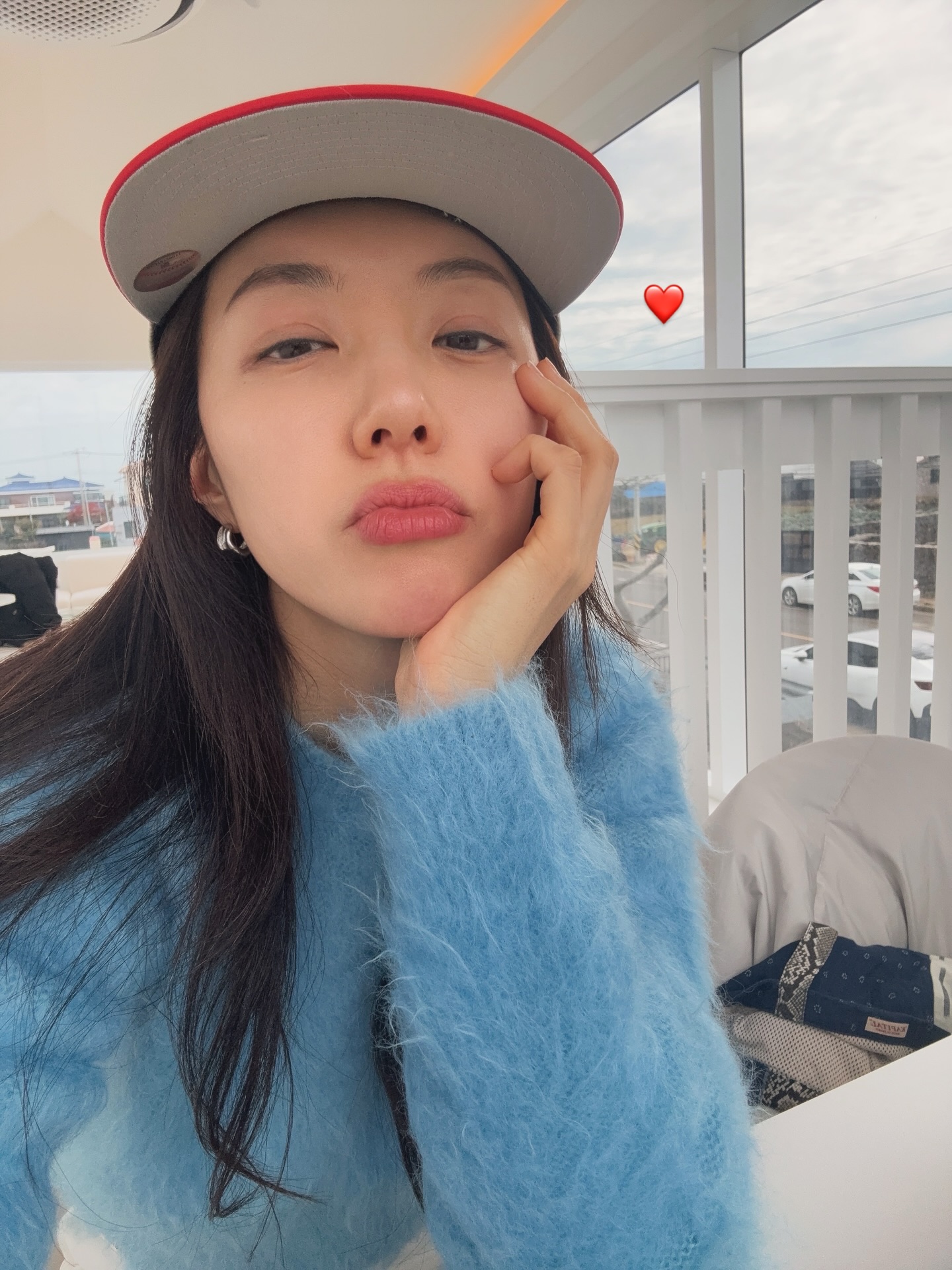 Tiểu thư Seoul từng khiến cả Hàn Quốc say đắm giờ ra sao?
