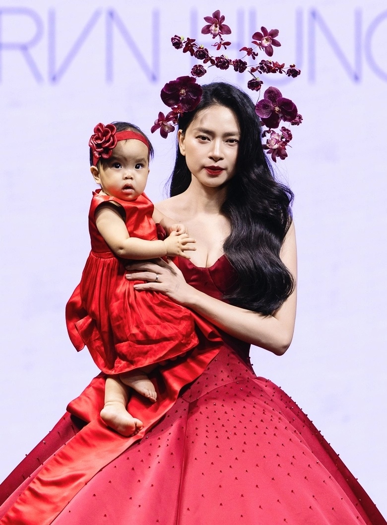 Bộ phim không bao giờ được lên sóng của Ngô Thanh Vân