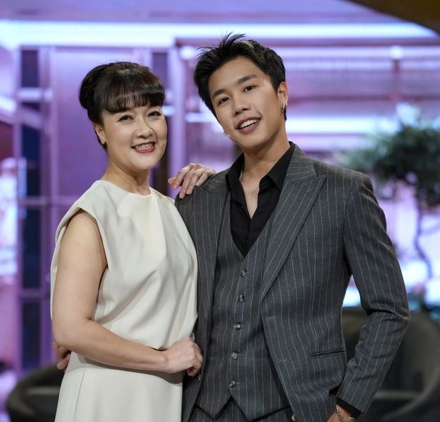 Nam diễn viên Việt trượt casting suốt 4 năm vì quá xấu, giờ là chồng quốc dân được hội chị em khen nức nở