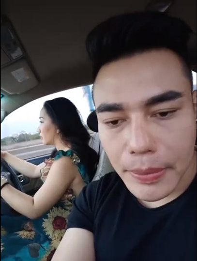 Người duy nhất khiến Trấn Thành phải nín nhịn: Trộm vàng sửa mũi để đổi vận, lập kỷ lục cả Vbiz không ai muốn phá