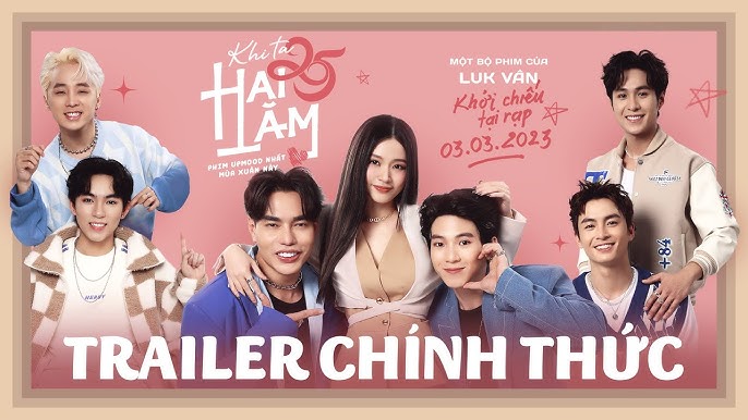 Người duy nhất khiến Trấn Thành phải nín nhịn: Trộm vàng sửa mũi để đổi vận, lập kỷ lục cả Vbiz không ai muốn phá