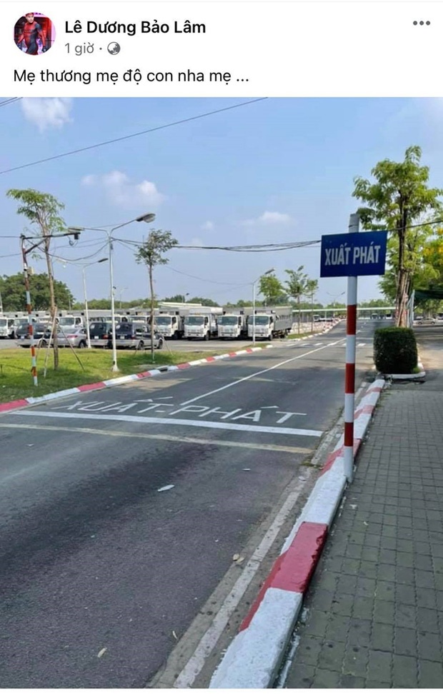 Người duy nhất khiến Trấn Thành phải nín nhịn: Trộm vàng sửa mũi để đổi vận, lập kỷ lục cả Vbiz không ai muốn phá