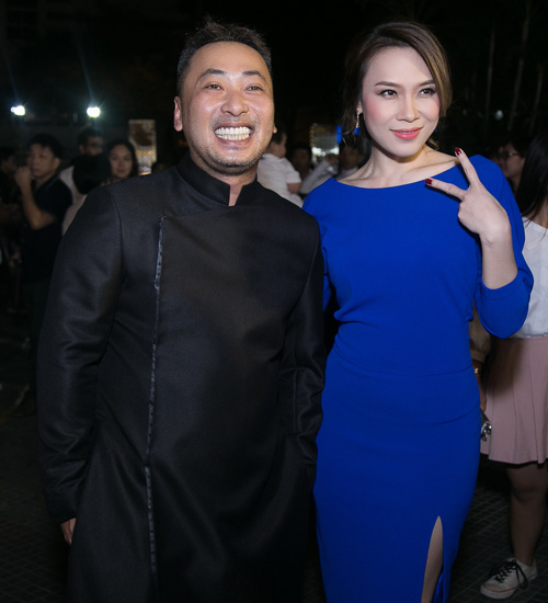 Dạ Cổ Hoài Lang