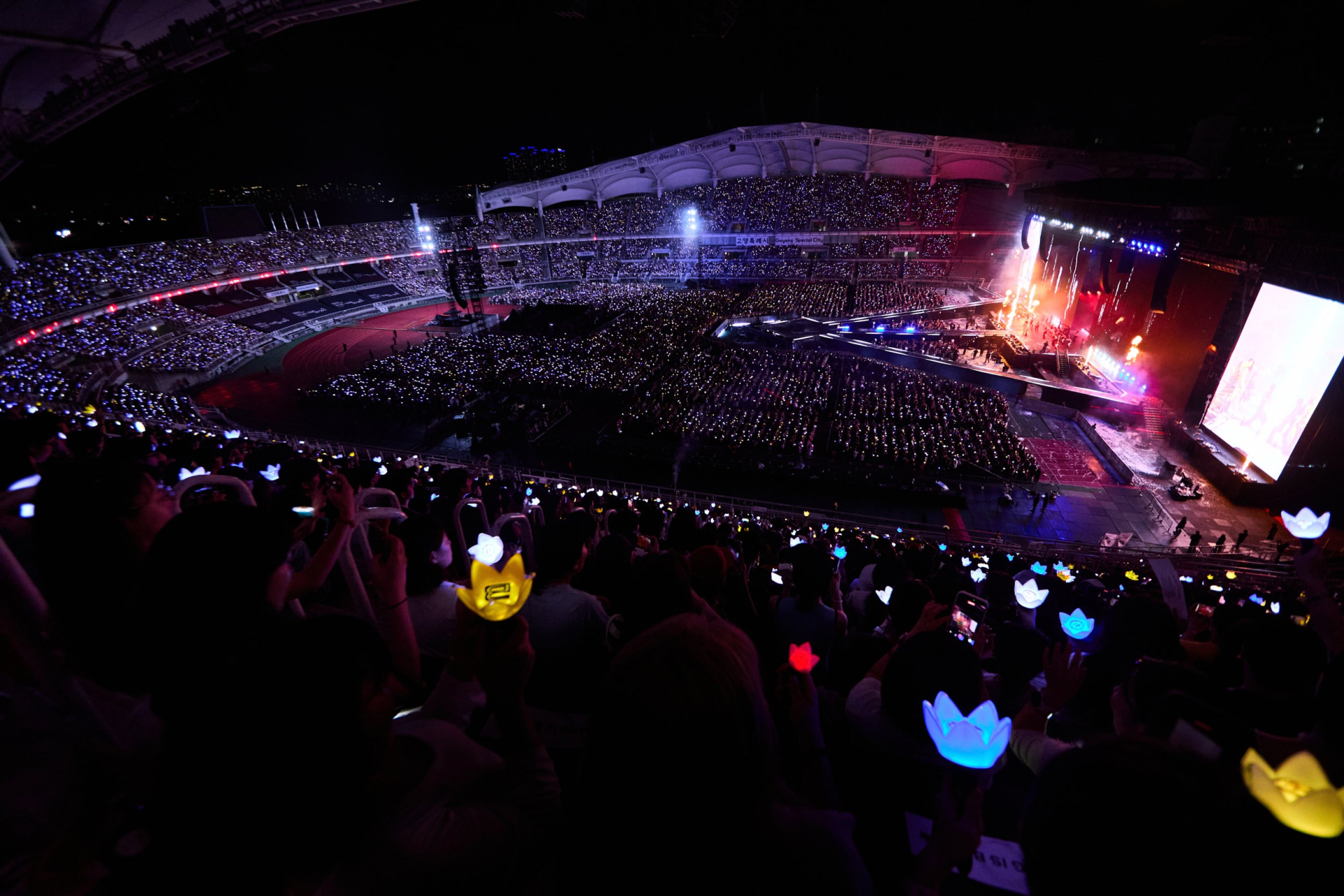BIGBANG