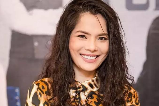 Tài sản lớn nhất của Kiều Thanh