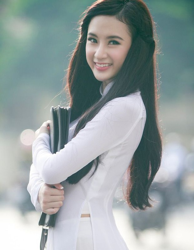 Hình ảnh