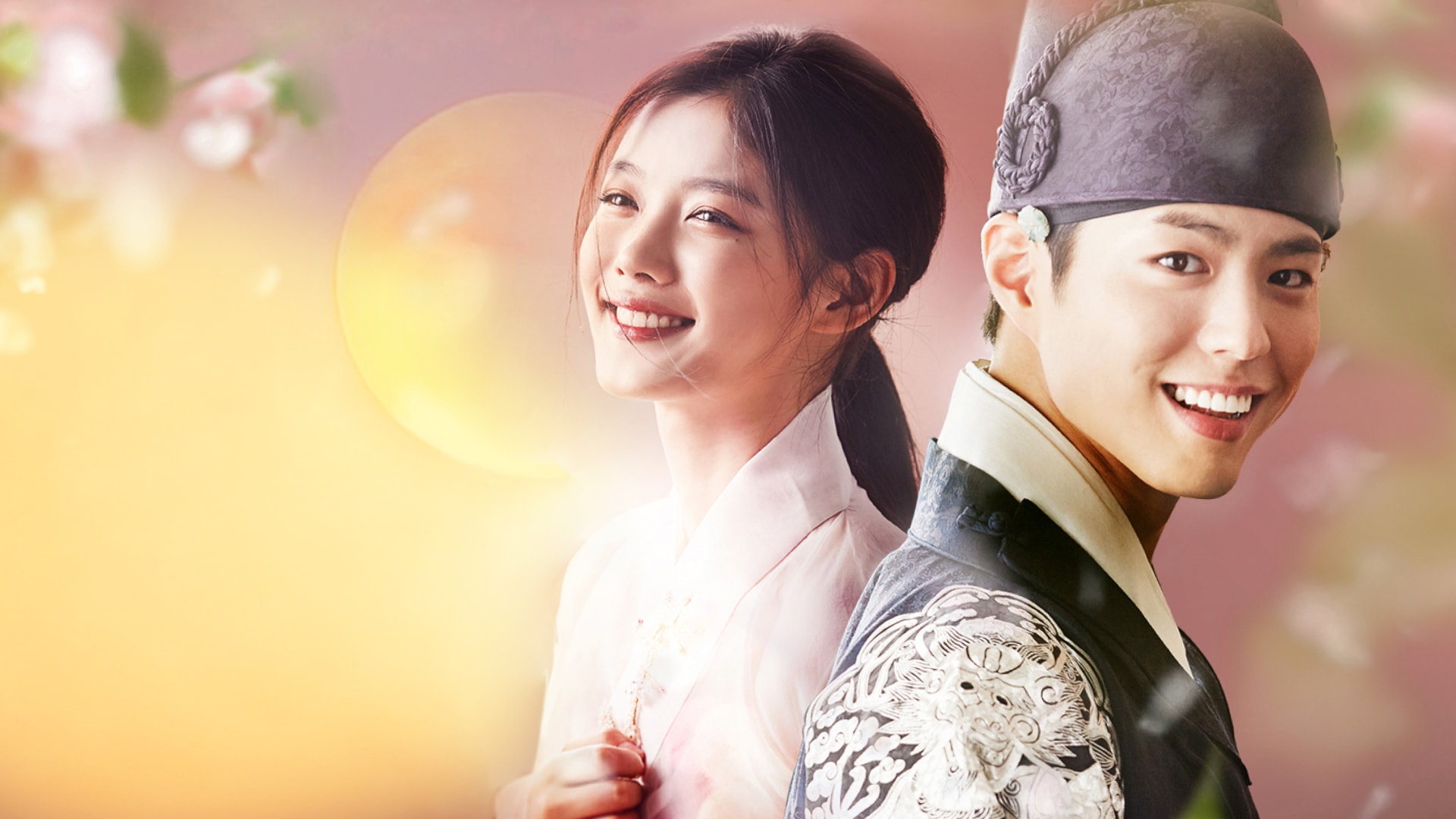Kim Yoo Jung đang mang bầu tháng thứ mấy?