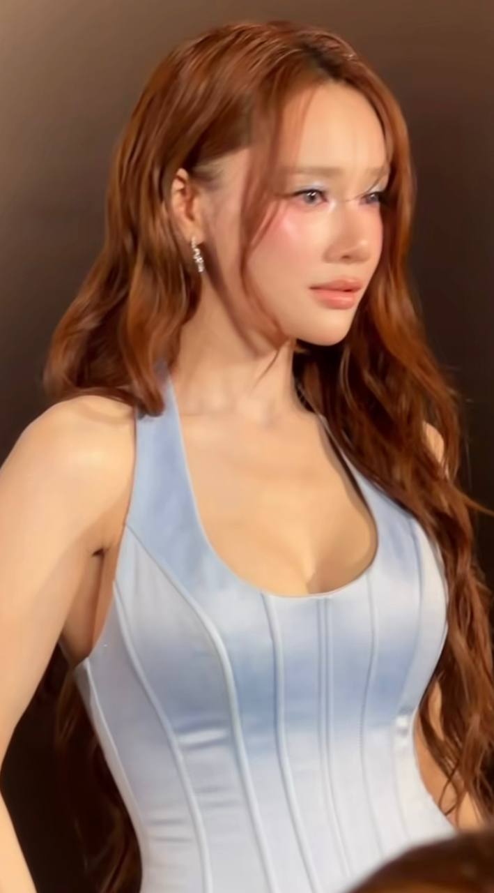 Nhã Phương mới thẩm mỹ lại 1 điểm