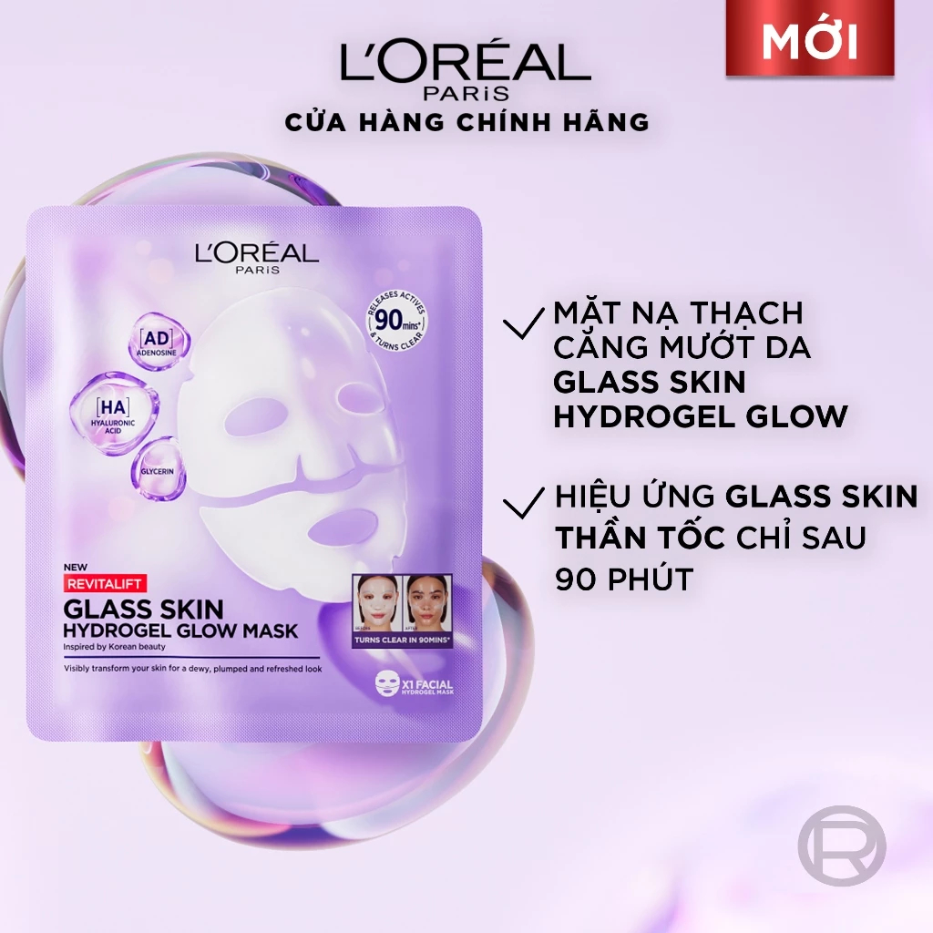 Gái xinh toàn cầu đang