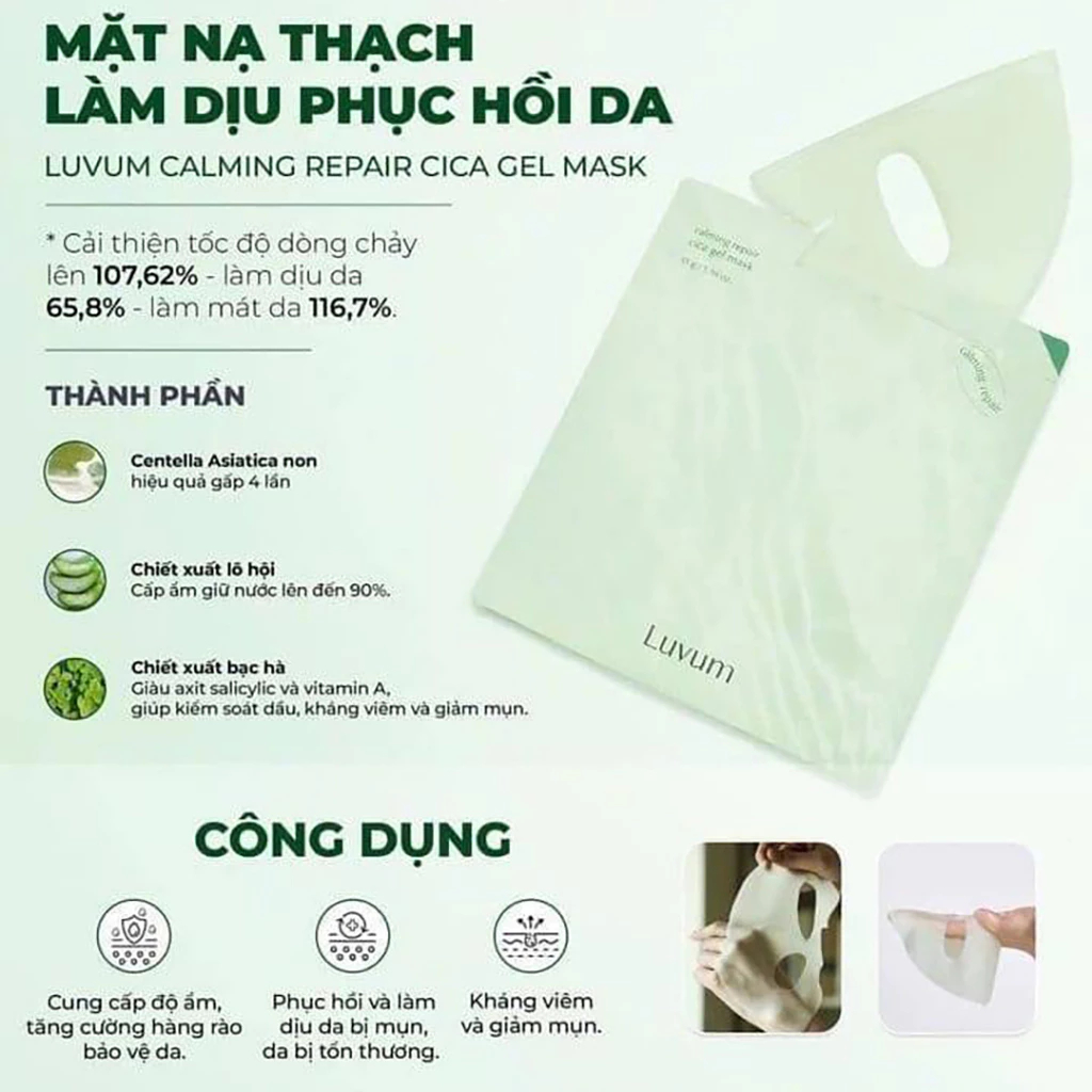 Gái xinh toàn cầu đang