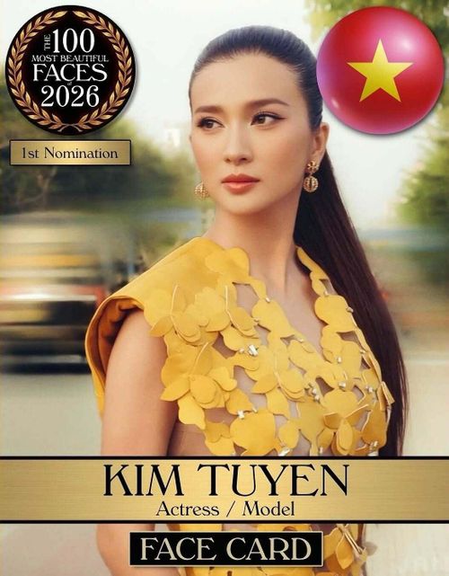 Bước lùi của Kim Tuyến