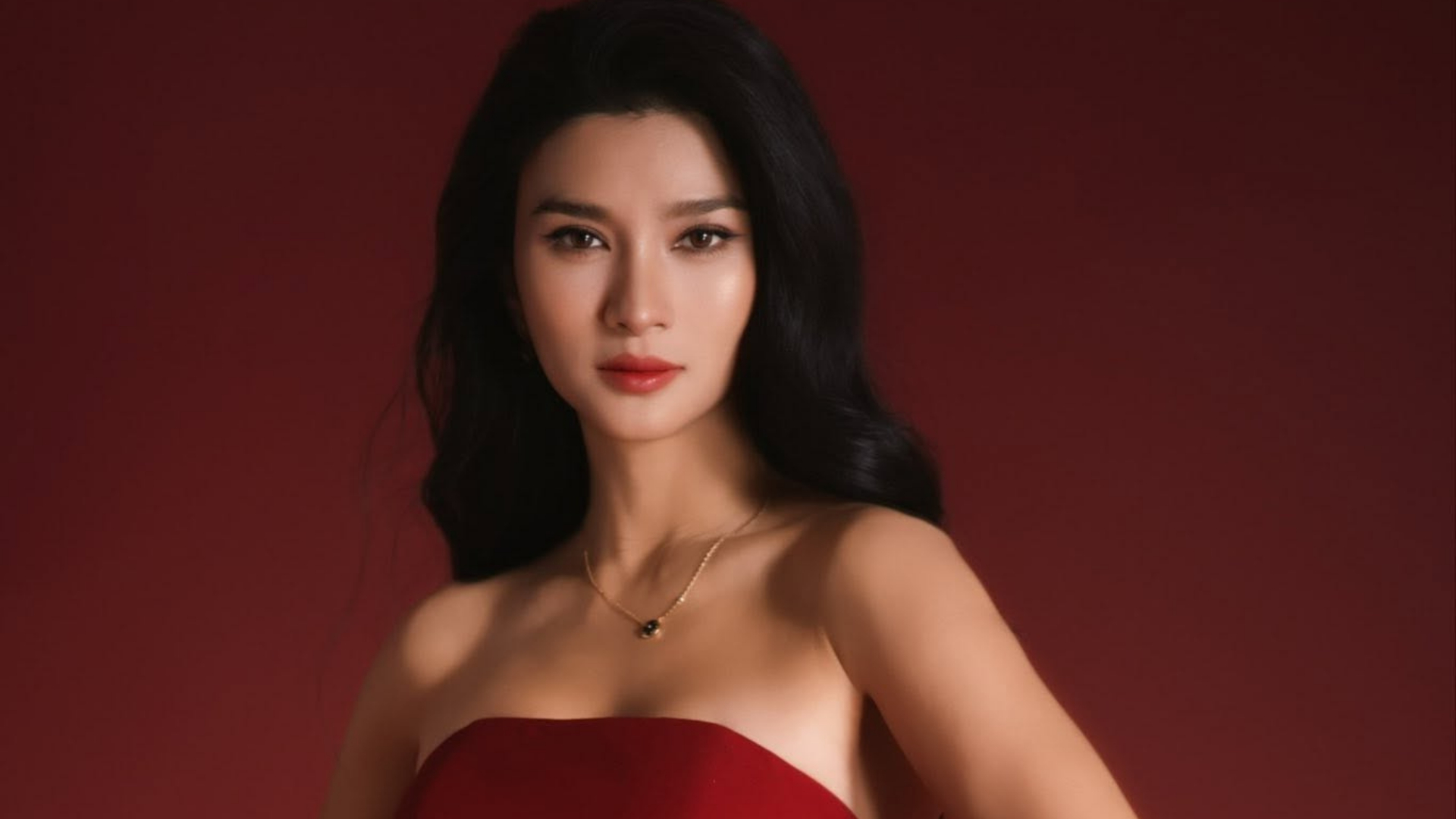 Bước l&ugrave;i của Kim Tuyến- Ảnh 9.