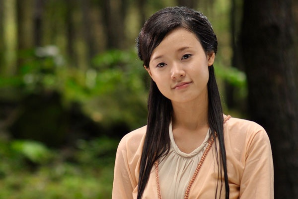 Việt Nam có 1 bộ phim lỗ hàng chục tỷ nhưng ai cũng khen hay, 20 năm vẫn là chuẩn mực cổ trang