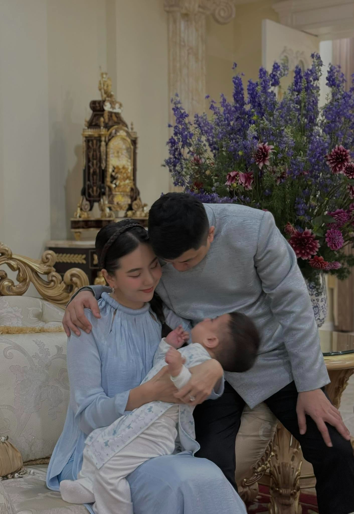 Phòng khách