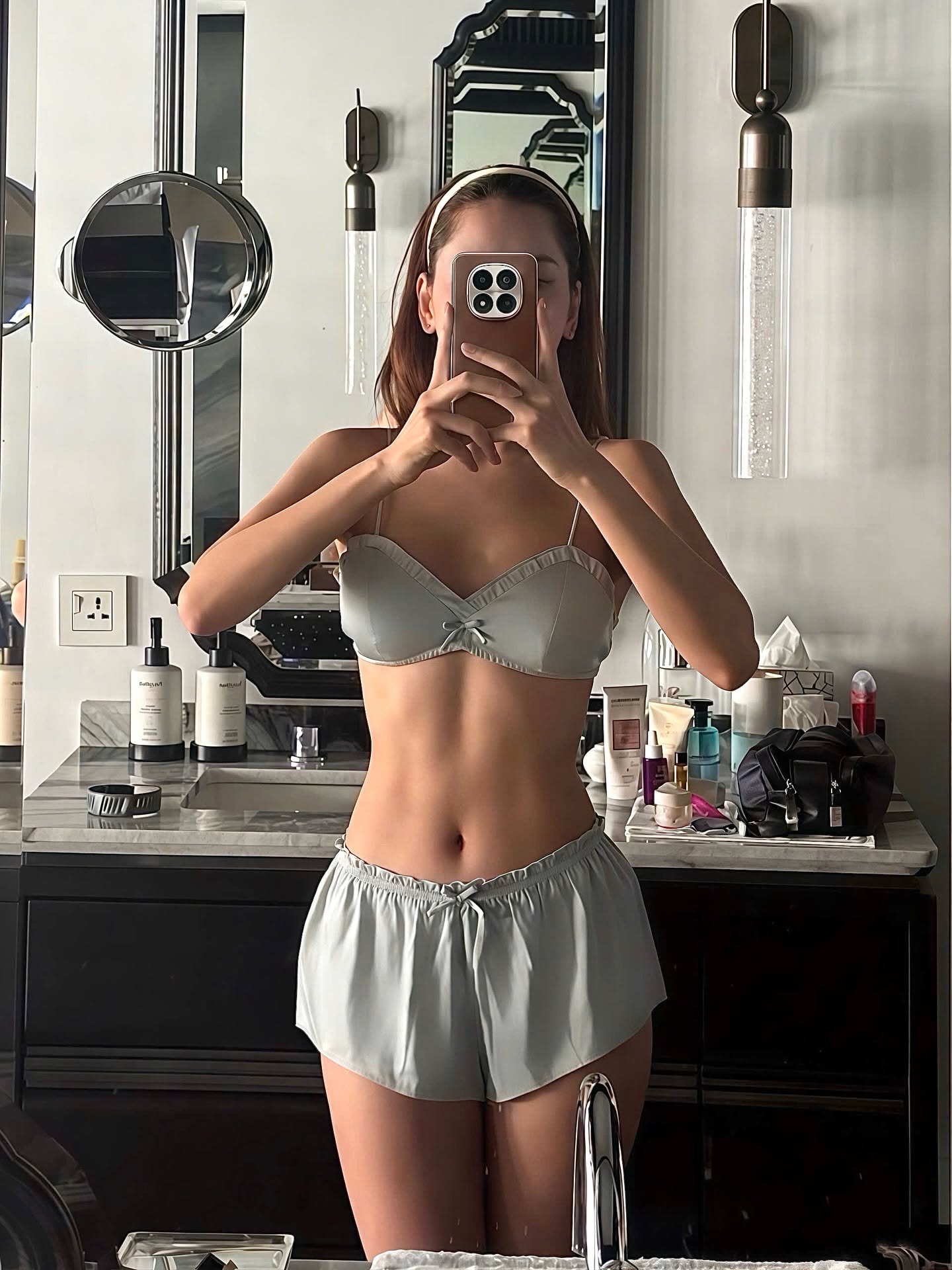 Cái giá cho sự tự tin của