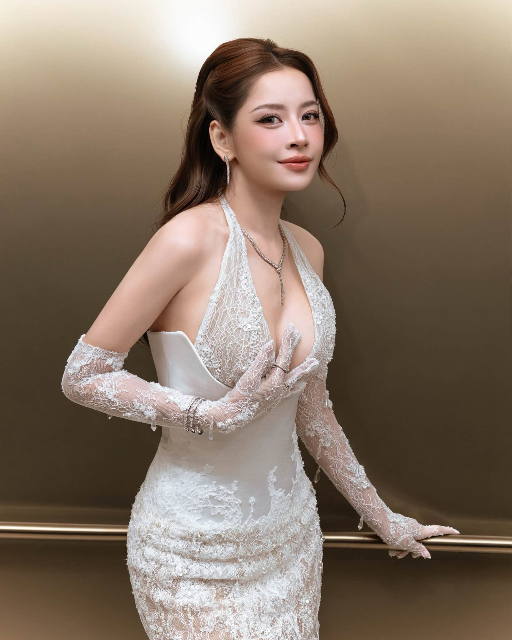 Cái giá cho sự tự tin của