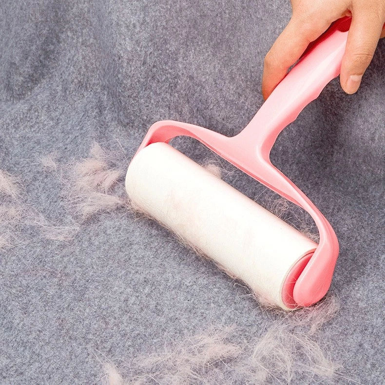 8 món đồ khiến tôi tự trách mình: Sao giờ mới mua?