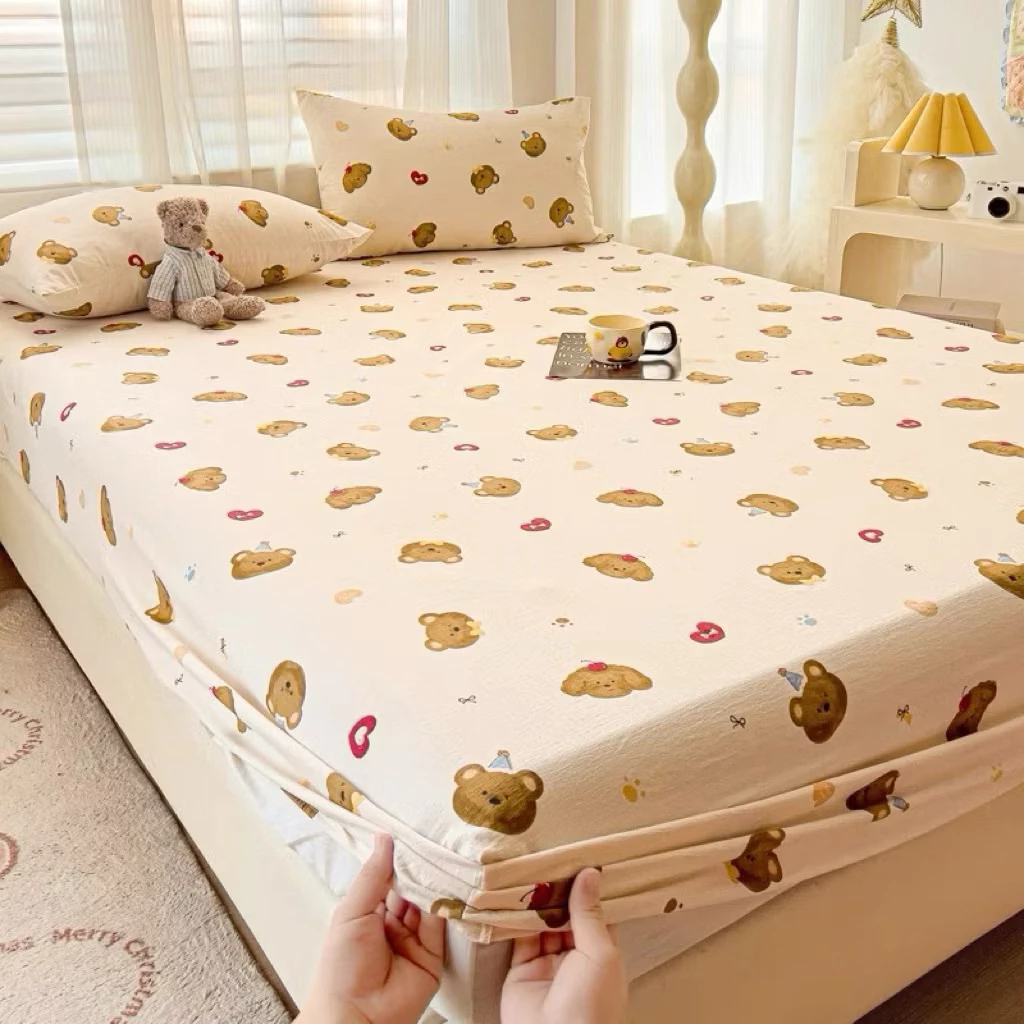 8 món đồ khiến tôi tự trách mình: Sao giờ mới mua?