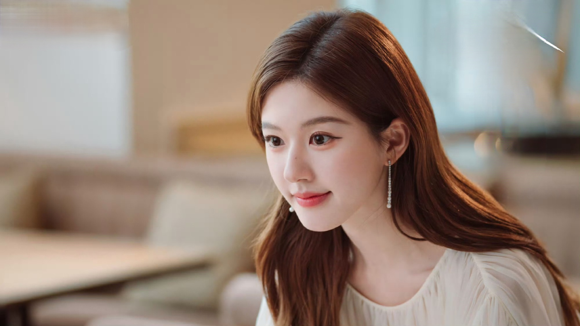 Triệu Lộ Tư rơi vào cảnh kiệt quệ