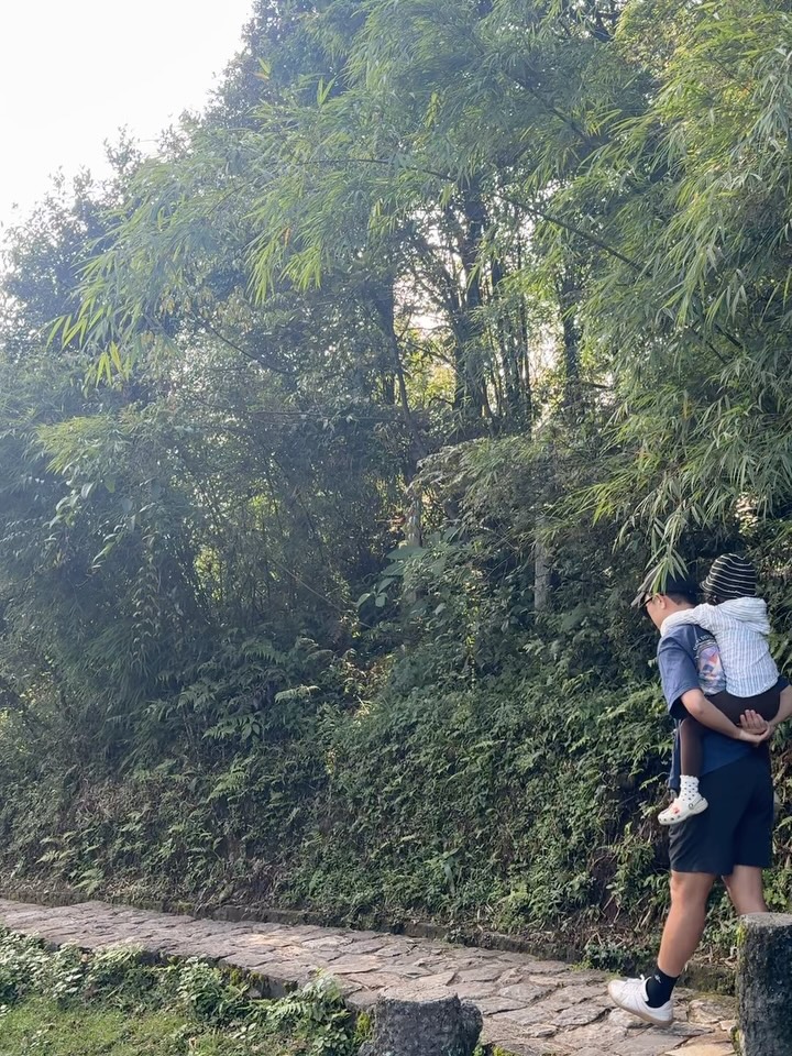 Cập nhật mới về hôn nhân của Lương Xuân Trường và vợ giám đốc