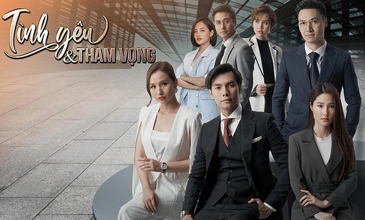 Ảnh cưới đẹp mê mẩn của Nhan Phúc Vinh bất ngờ gây sốt, nhan sắc cô dâu gây chú ý hơn cả