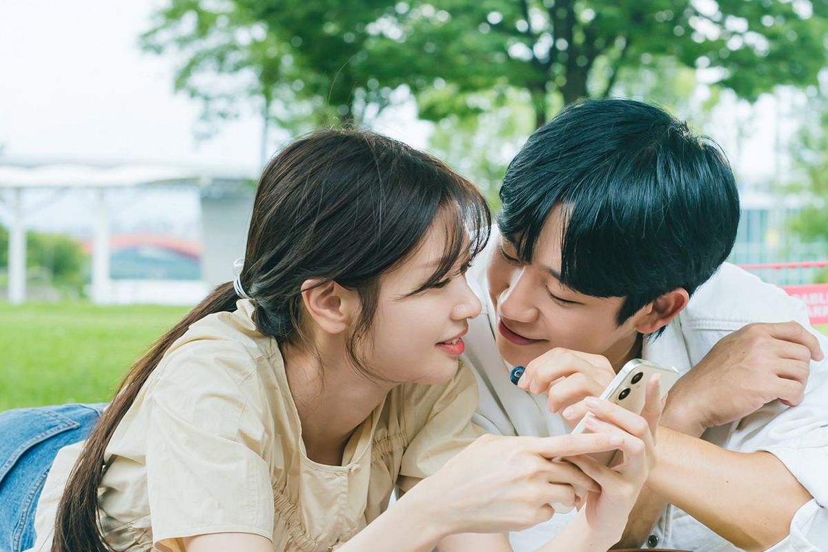 Thế giới có hơn 4 tỷ đàn ông, mỹ nam này cười đẹp nhất, còn lại tự sắp xếp