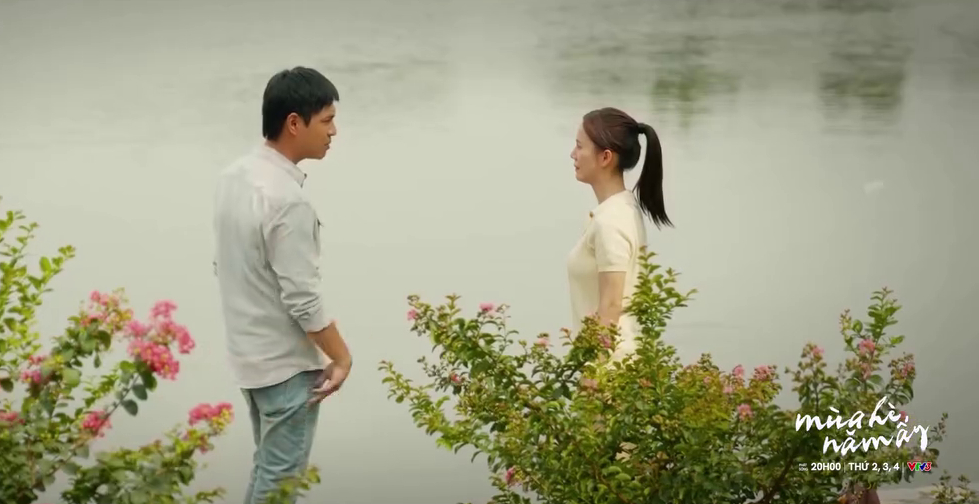Màn dậy thì thất bại nhất màn ảnh Việt: 10 năm mà như chuyển kiếp, cả hình lẫn tiếng đều âm điểm