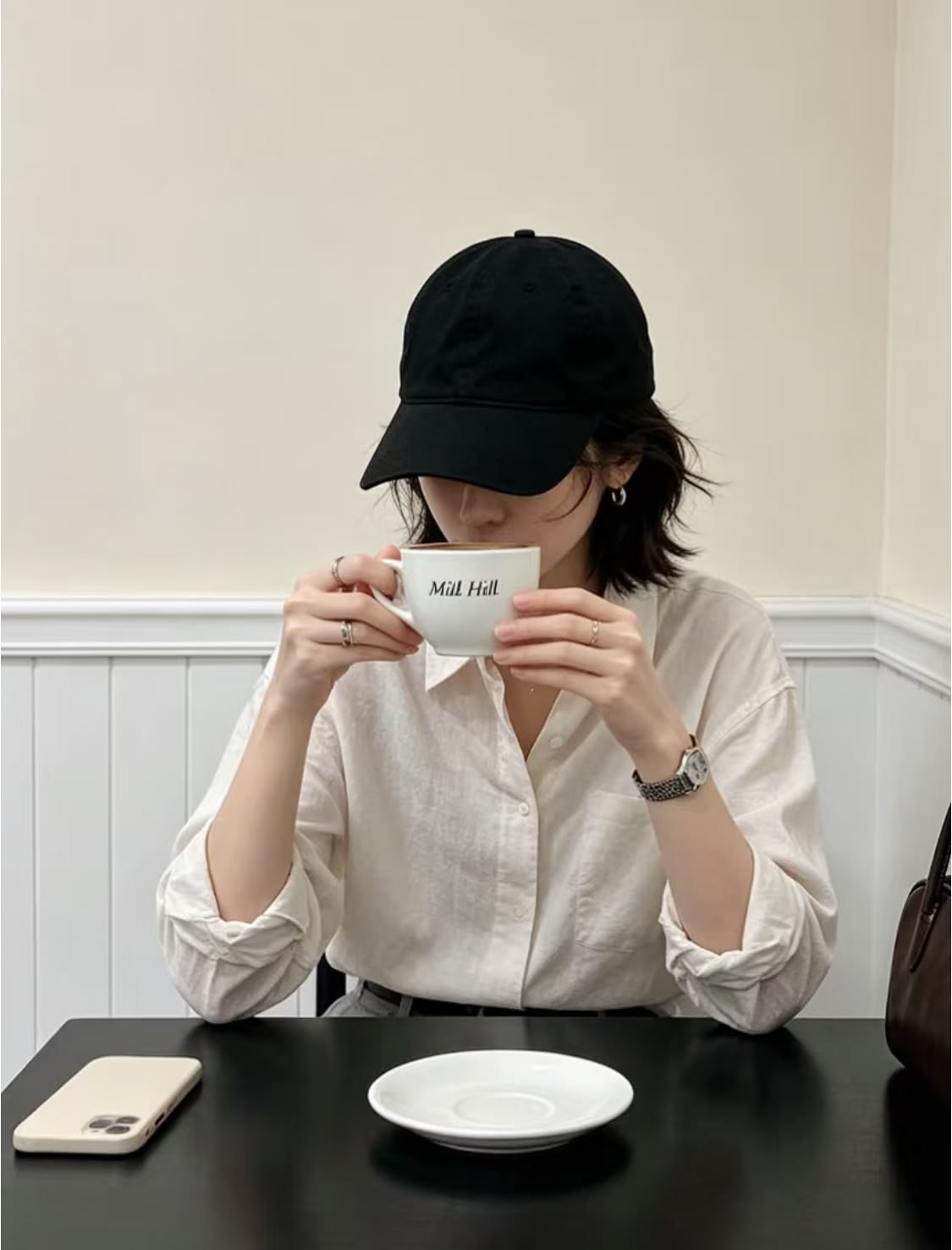 Ảnh minh họa Pinterest