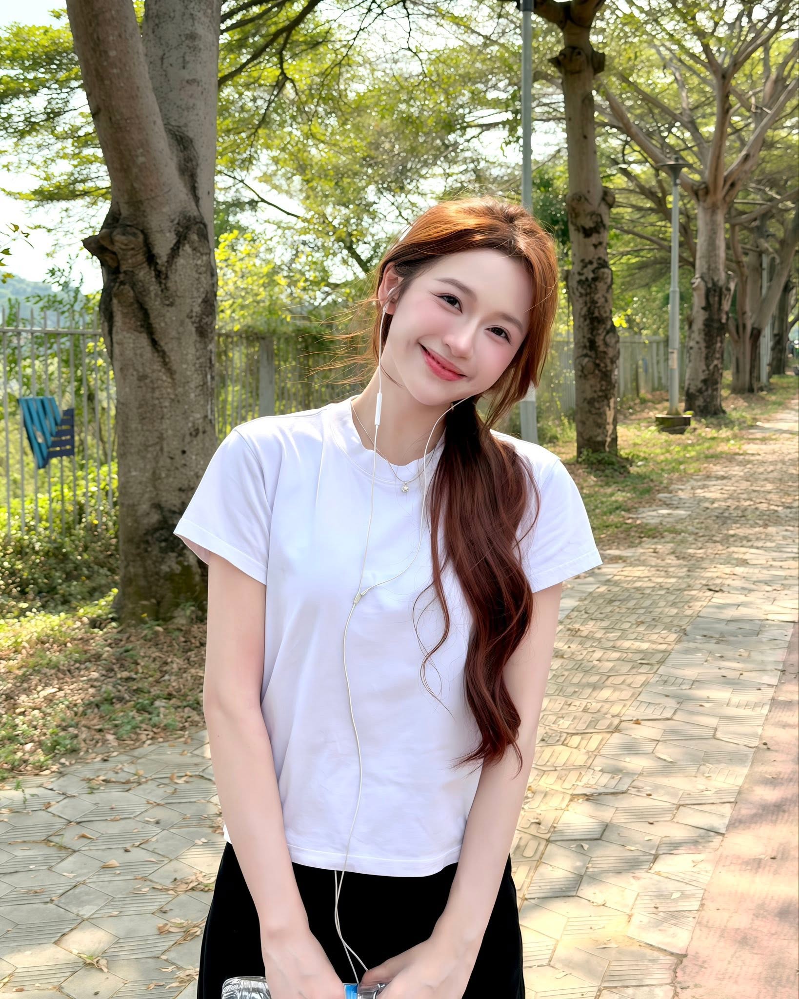 “Phú bà” quê Điện Biên bị soi cả rổ hint hẹn hò với Đồng Huy Me: Đoán vội sinh con cực phẩm
