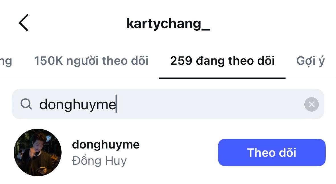 “Phú bà” quê Điện Biên bị soi cả rổ hint hẹn hò với Đồng Huy Me: Đoán vội sinh con cực phẩm