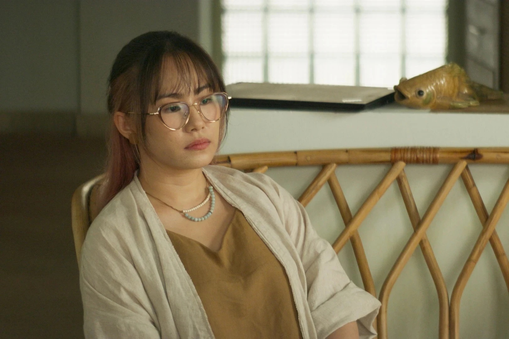 Mỹ nhân khiến Trấn Thành muốn tán tỉnh nhưng không thành: Cất giọng thì mê mà diễn xuất thì chê, U45 trẻ đẹp nức nở