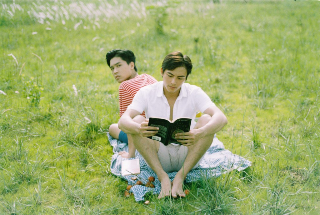 Nam thần Vbiz đăng tâm thư gây sốc: Tố bạn thân đâm sau lưng, ép đền hợp đồng gần 3 tỷ, rơi vào đường cùng