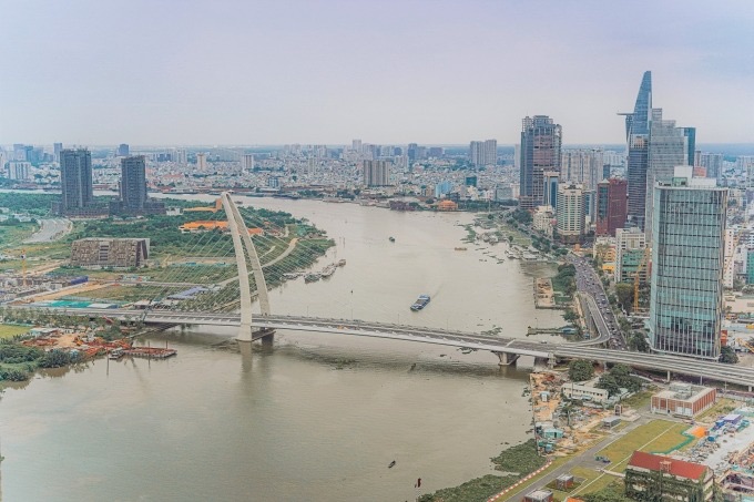 Căn nhà 100 tỷ của Hà Anh Tuấn
