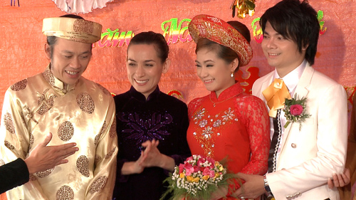 Mỹ nhân khiến Trấn Thành muốn tán tỉnh nhưng không thành: Cất giọng thì mê mà diễn xuất thì chê, U45 trẻ đẹp nức nở