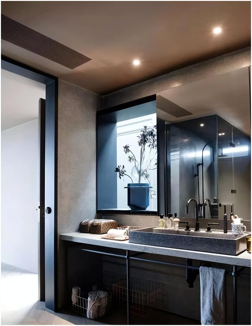 Căn nhà 116 tỷ của