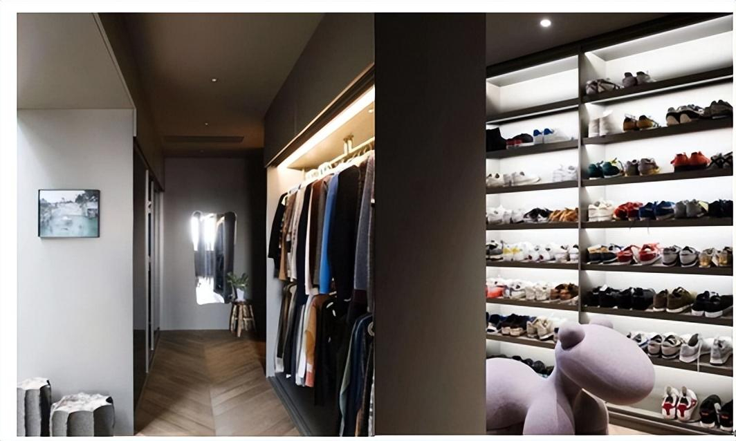 Căn nhà 116 tỷ của