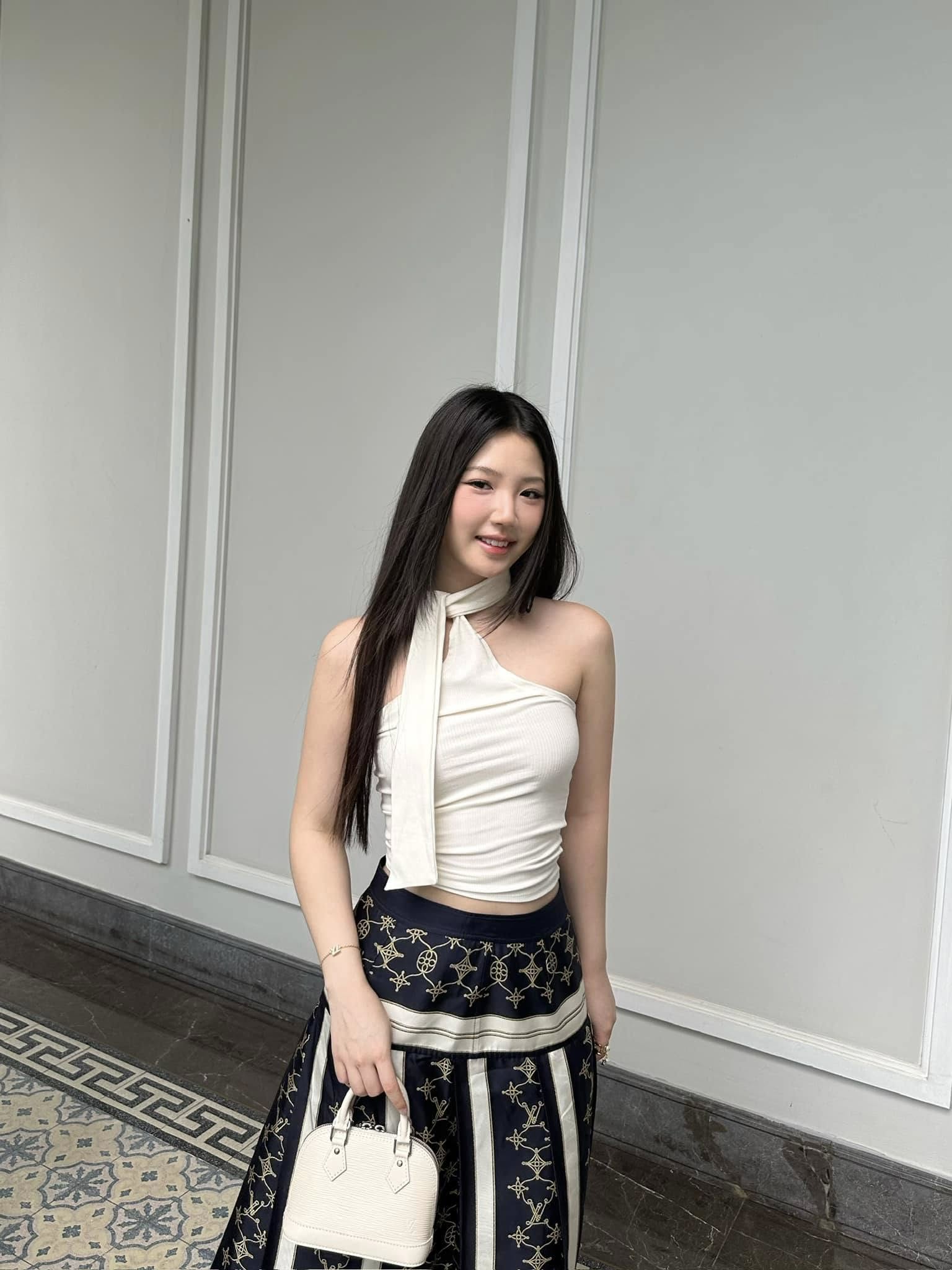 Tuy nhiên sau khi rời công ty, AMEE gần như lặng mất khỏi thị trường