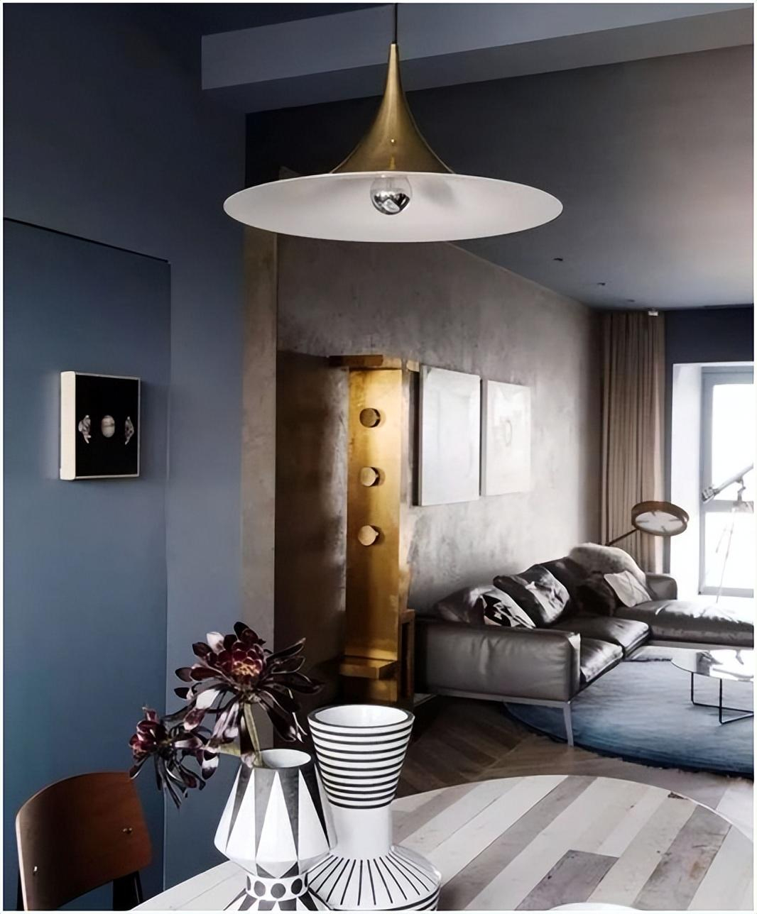 Căn nhà 116 tỷ của